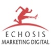 ECHOSIS SOROCABA MKT DIGITAL